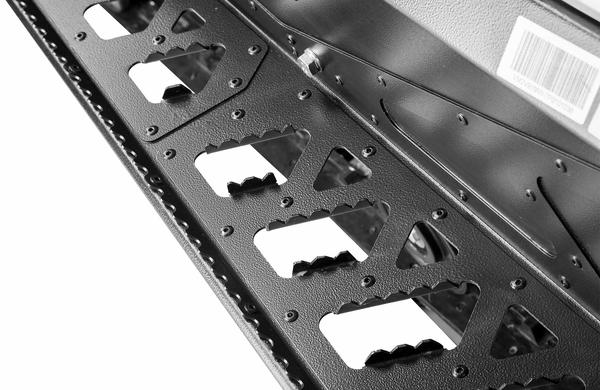 Снегоход STELS ВИТЯЗЬ SA800 2.0 в Орле