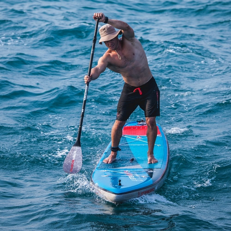 SUP (САП) Доска MISHIMO NAOMI PRO 12 в Орле