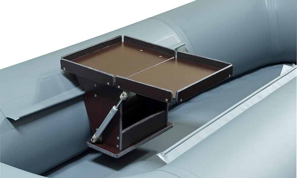 Столик на ликтрос раскладной №10 в Орле