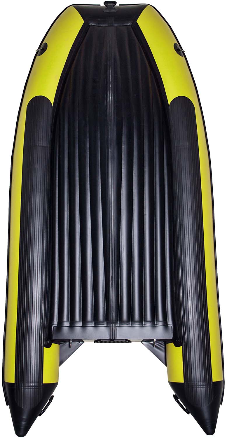 ЛОДКА SMARINE AIR MAX 330 в Орле