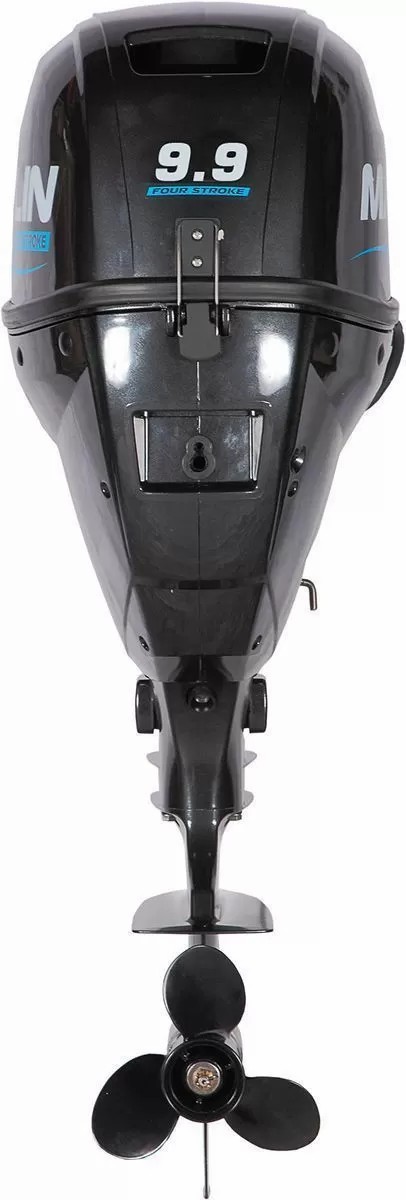 Лодочный мотор MARLIN MF 9.9 AMHS в Орле