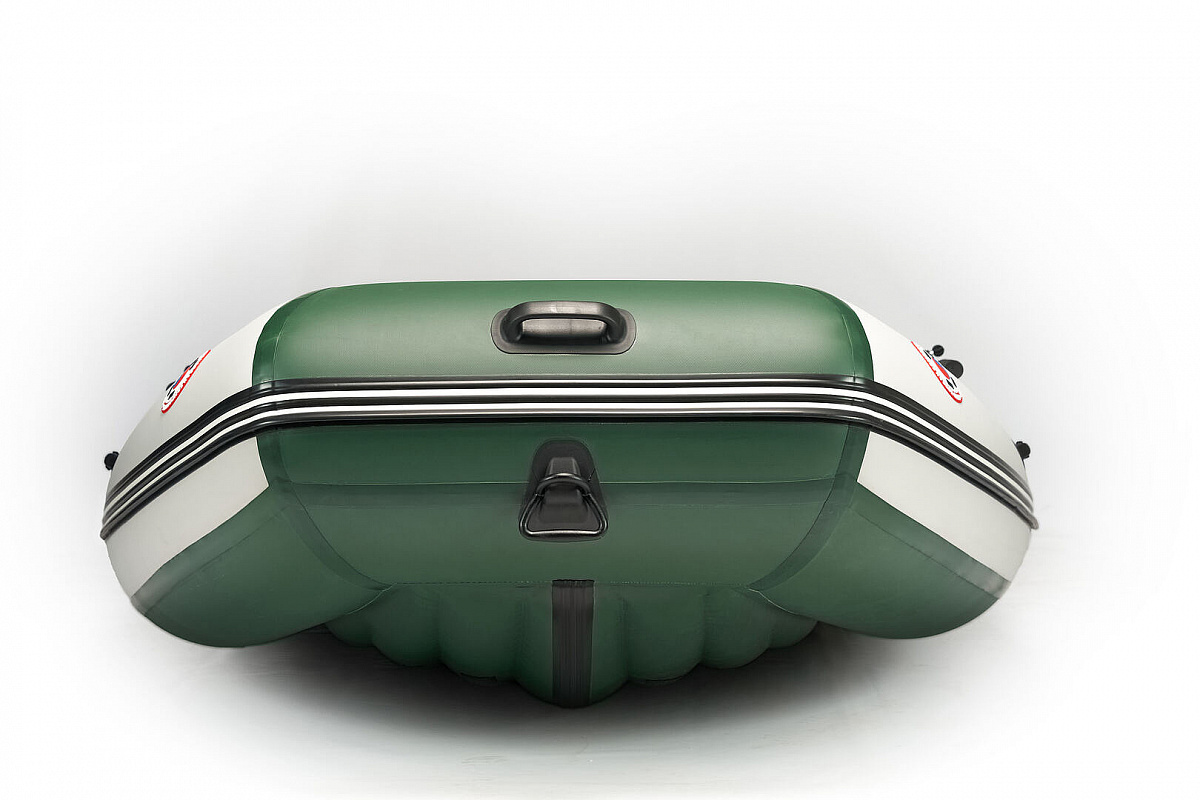 Лодка MISHIMO LITE 335 в Орле