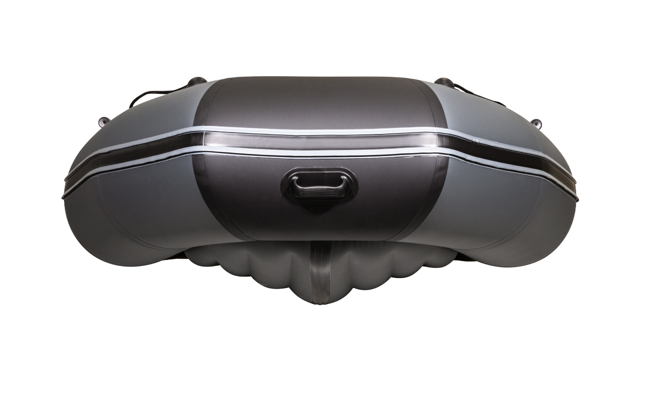 Лодка Таймень NX 3800 НДНД PRO в Орле