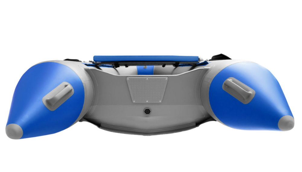 ЛОДКА ДРАККАР 3200 НДНД HANT-PRO в Орле