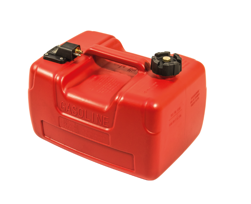 Лодочный мотор APACHE T9.8 BS в Орле