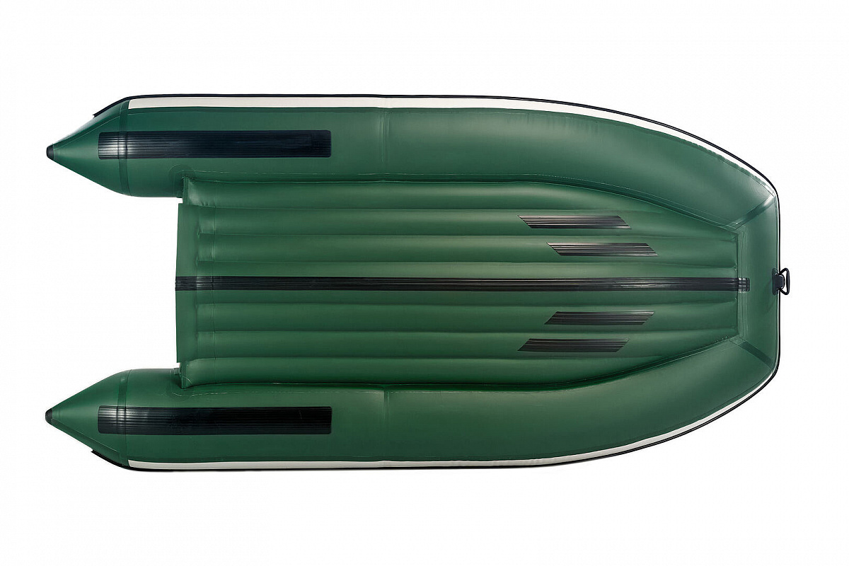 Лодка MISHIMO LITE 335 в Орле