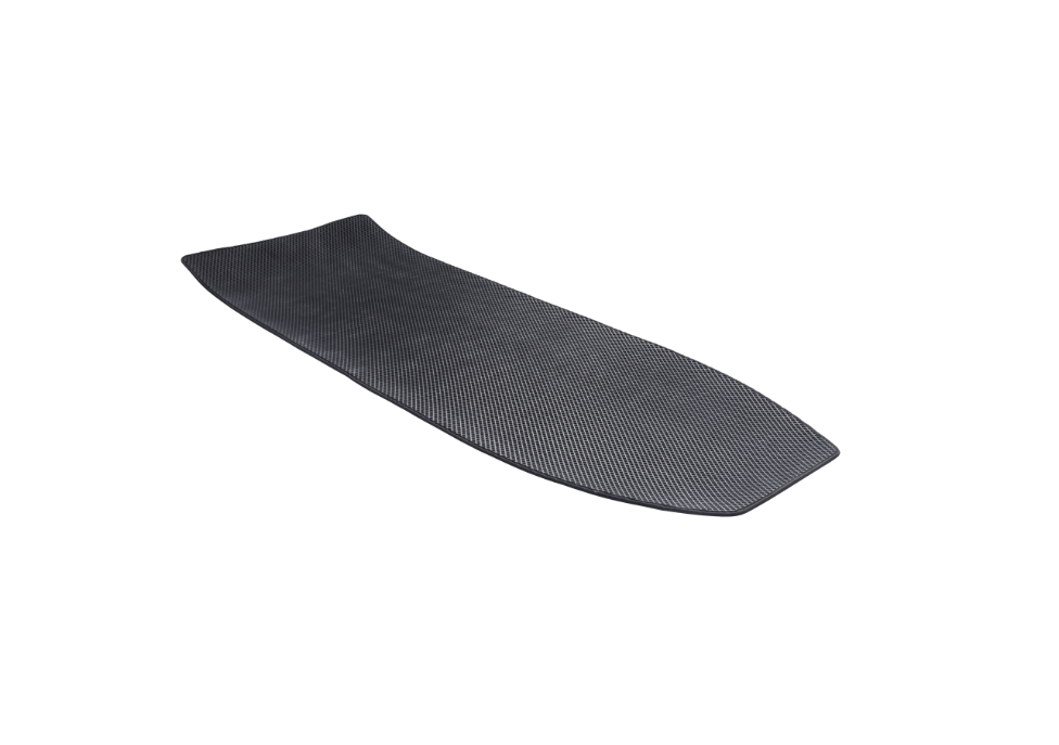 Коврик EVA Proff РИВЬЕРА КОМПАКТ 3200 НДНД в Орле