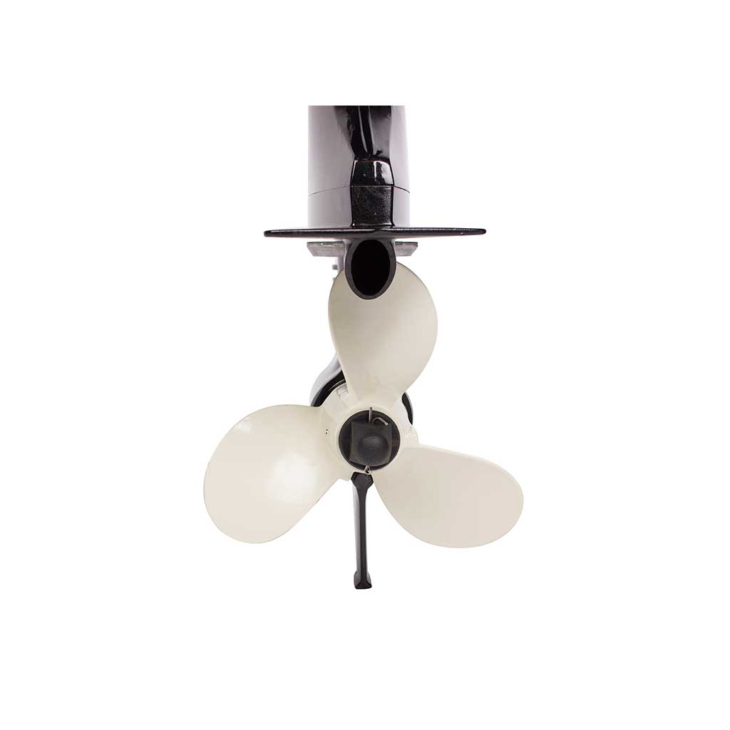 ЛОДОЧНЫЙ МОТОР TOYAMA T5ABMS в Орле