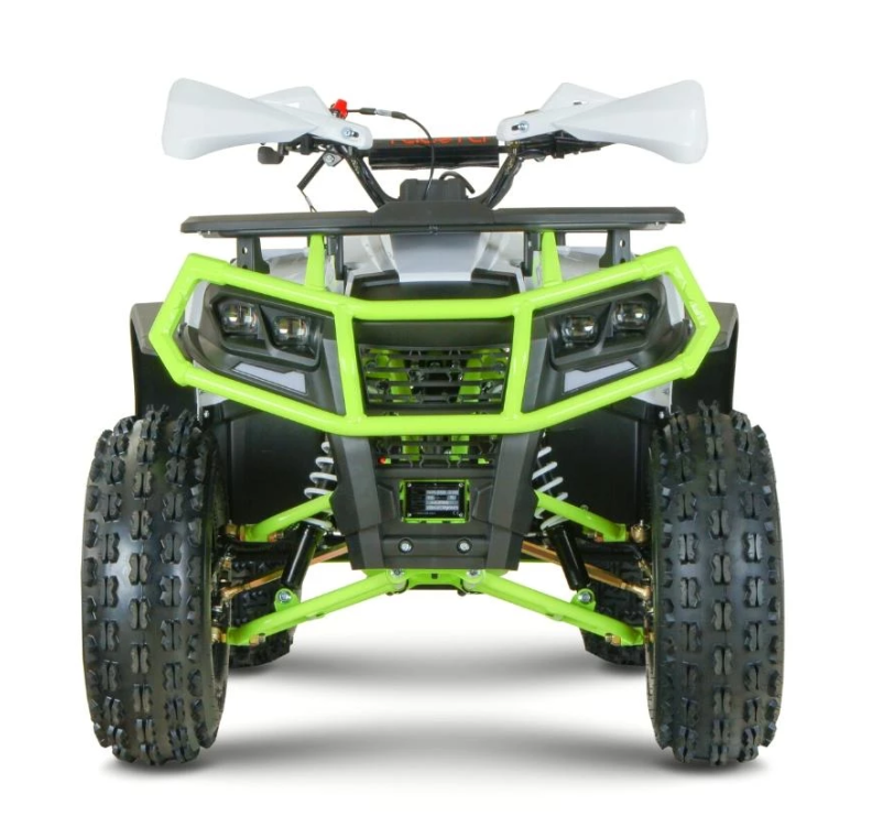 Квадроцикл YACOTA DRAGON в Орле