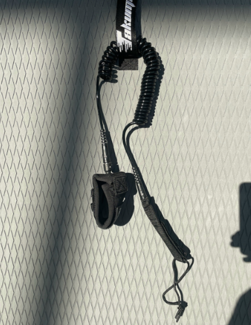 SUP ДОСКА-КАЯК 2 В 1 RAIDEX MISTRAL 10.6’ (320СМ) N 14 в Орле