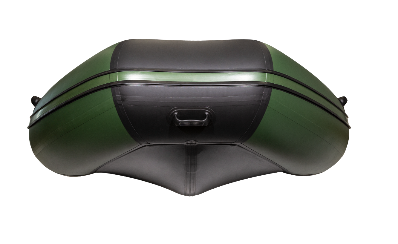 Лодка Ривьера Максима 3600 СК в Орле