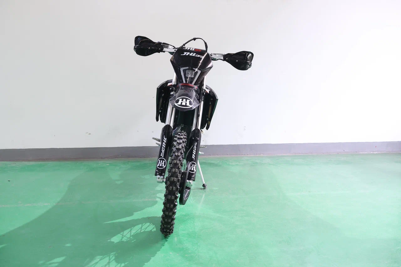 Мотоцикл JHLMOTO JHLofr GS CB300RL в Орле