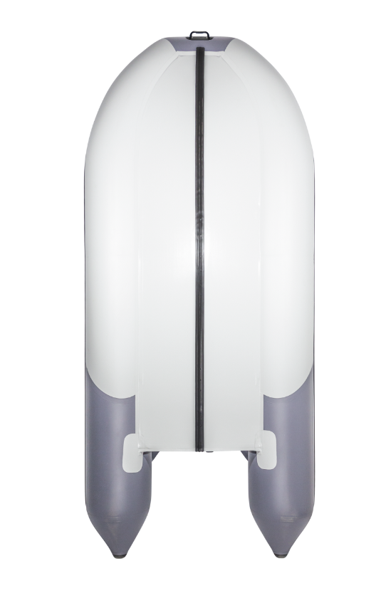 Лодка Ривьера Компакт 3600 СК в Орле