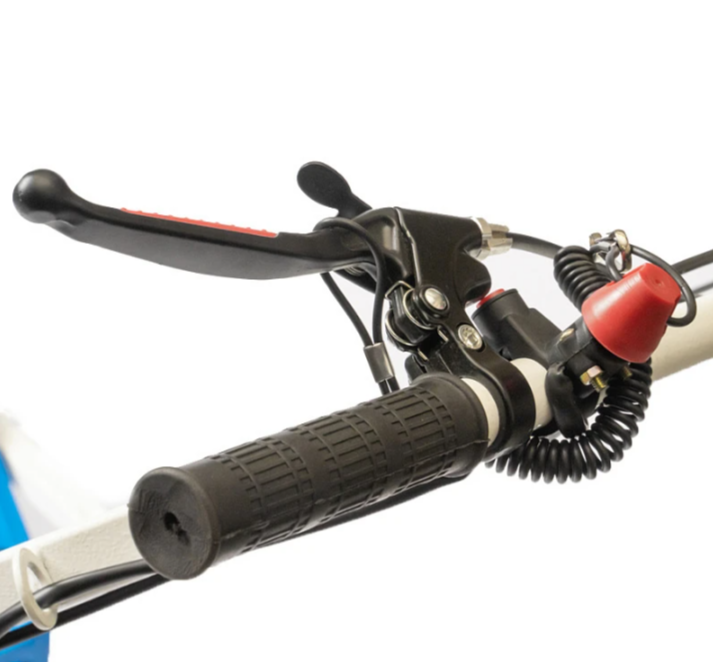 Мотобуксировщик НЕВА МС6-ZS (GB 270) в Орле