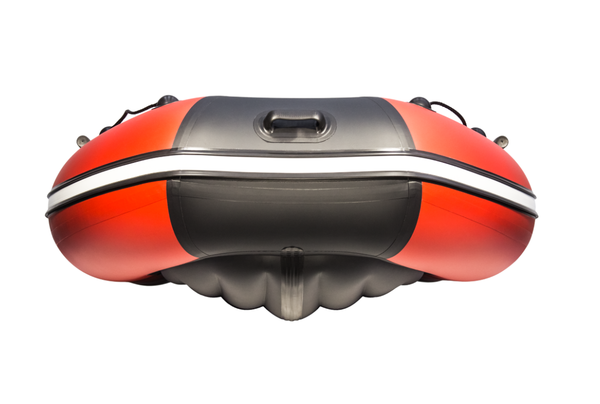 Лодка Ривьера Компакт 2900 НДНД в Орле