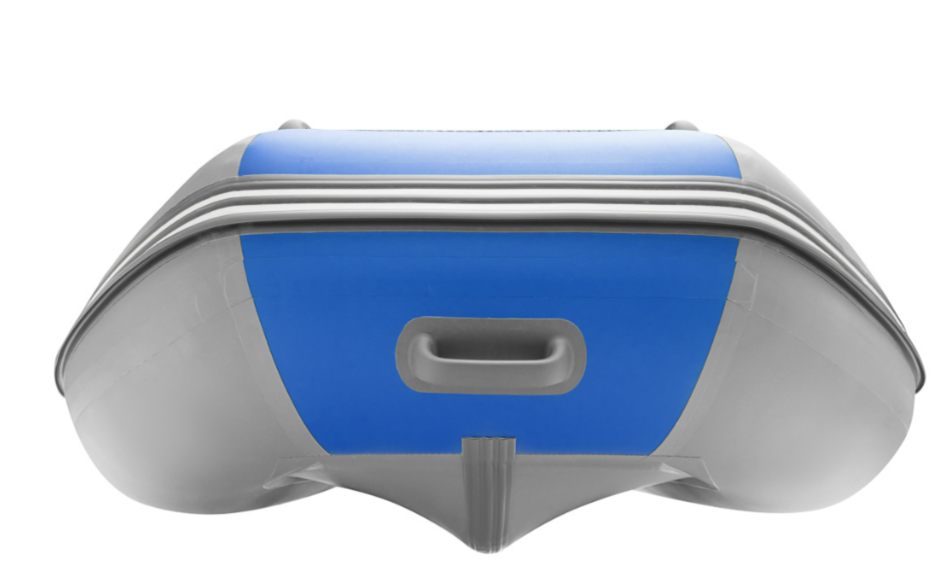 ЛОДКА ДРАККАР 3250 СК HANT в Орле