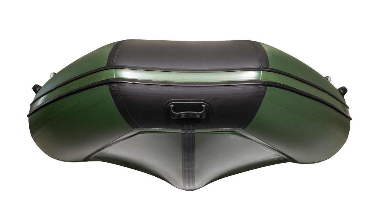 Лодка Ривьера Максима 3400 СК в Орле