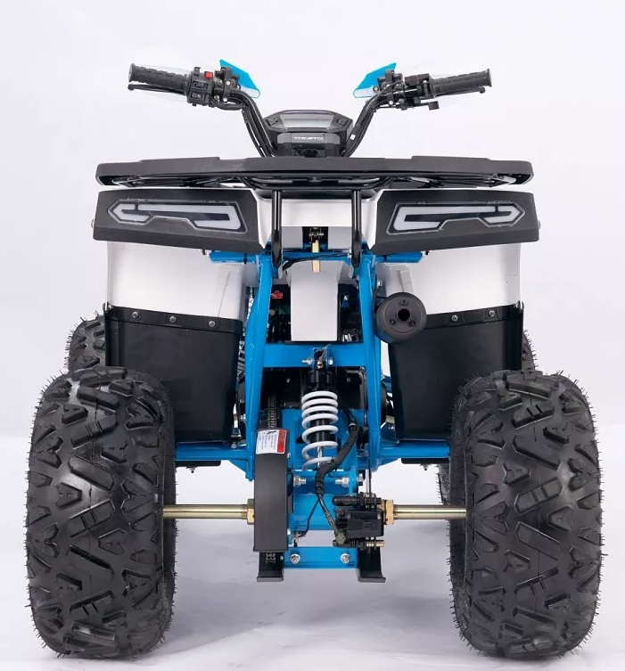 Квадроцикл YACOTA Sirius в Орле