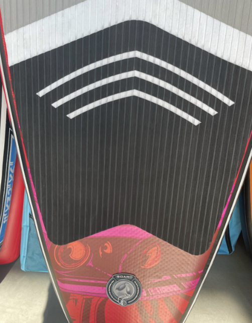 SUP (САП) ДОСКА RAIDEX I BOARD 11’ (332СМ) «AUTO» в Орле