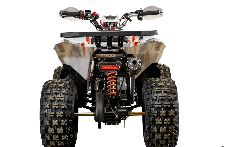 Квадроцикл YACOTA SPORTY XX в Орле