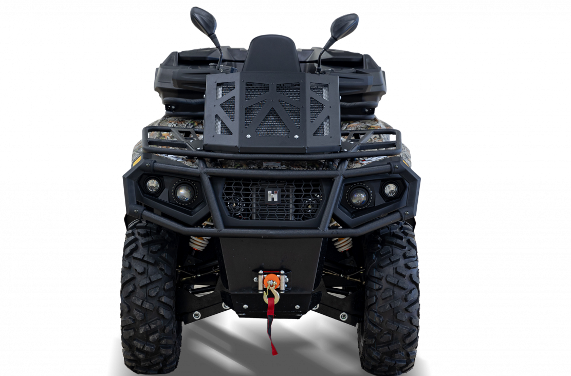 Квадроцикл HISUN TACTIC GT1000/EXTREME EDITION в Орле