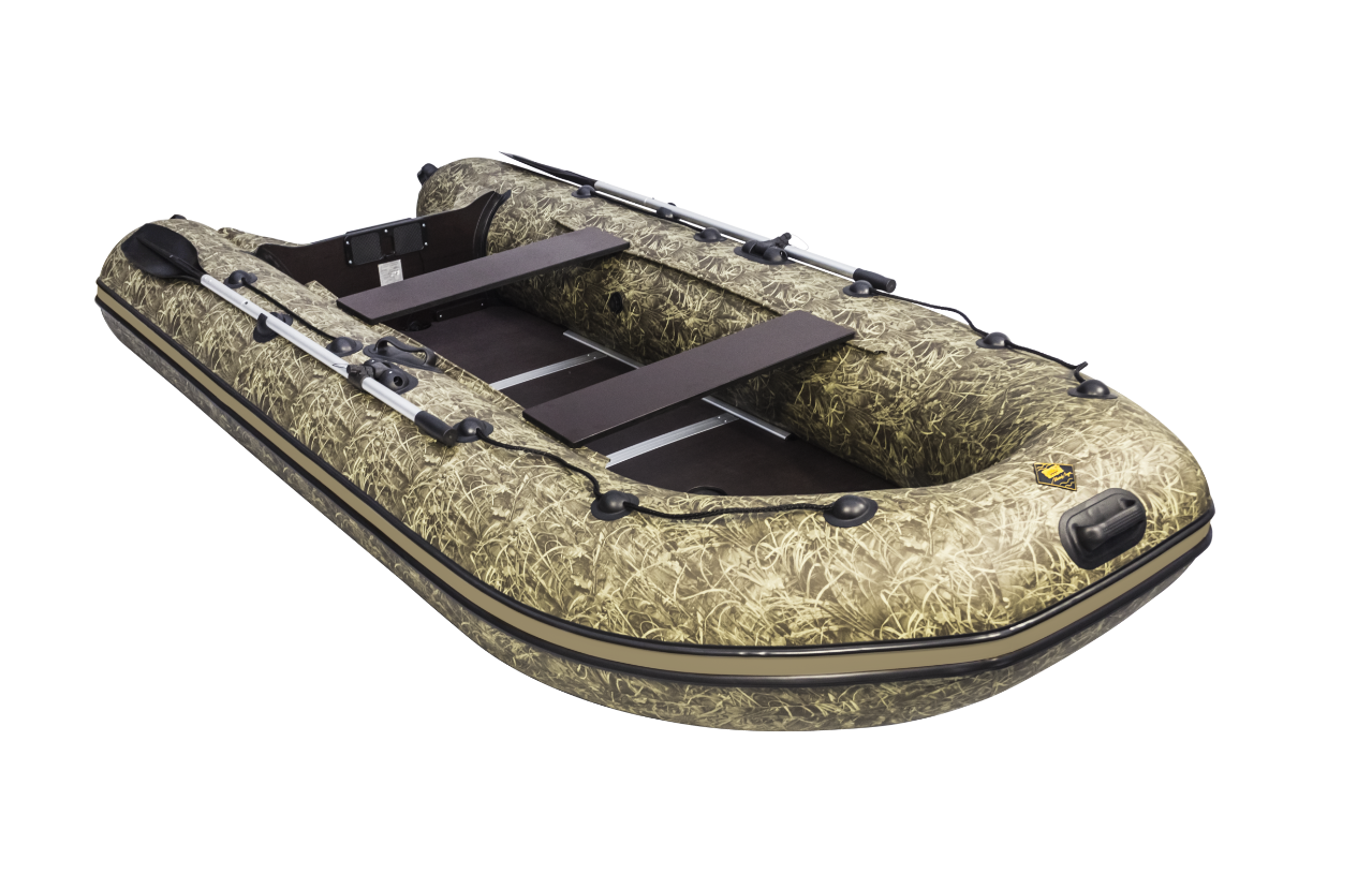 Лодка Ривьера Компакт 3400 СК в Орле