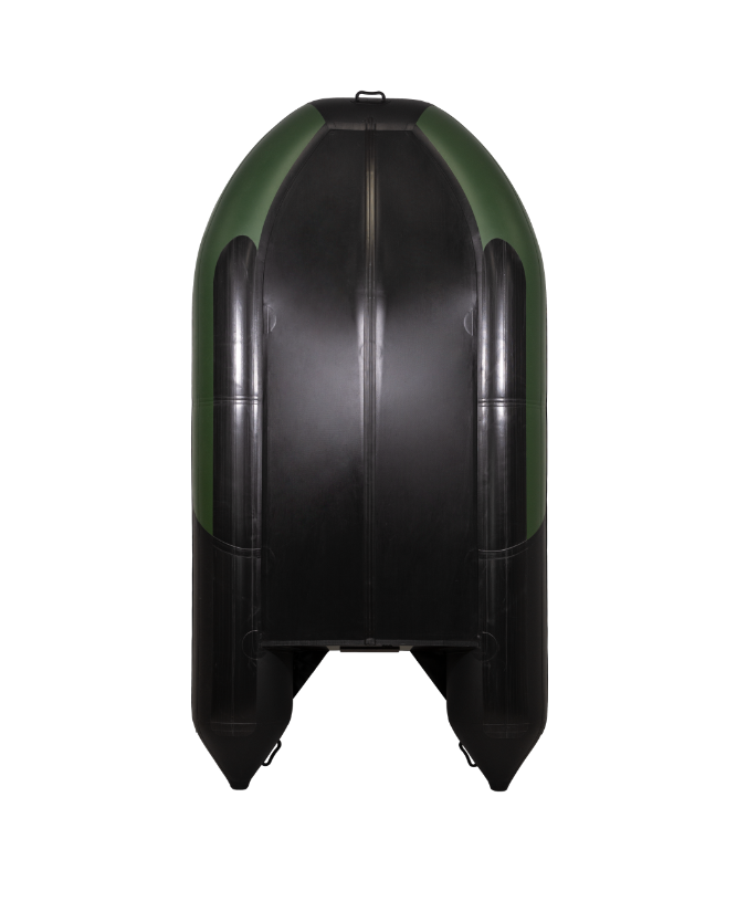 Лодка Ривьера Максима 3600 СК в Орле