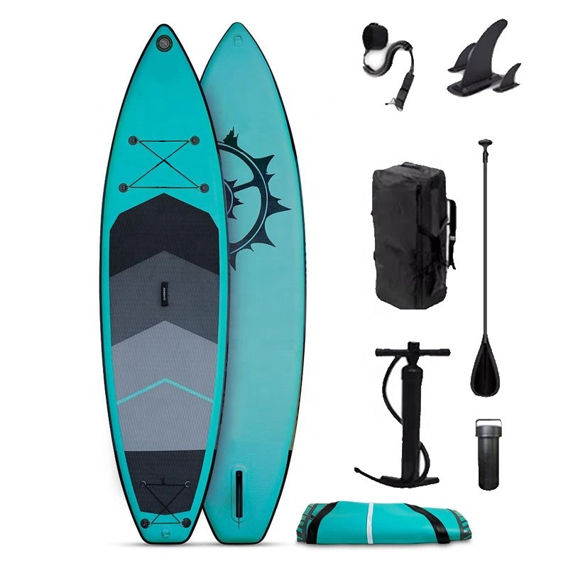 SUP (САП) Доска MISHIMO CLASIK 10.6 в Орле