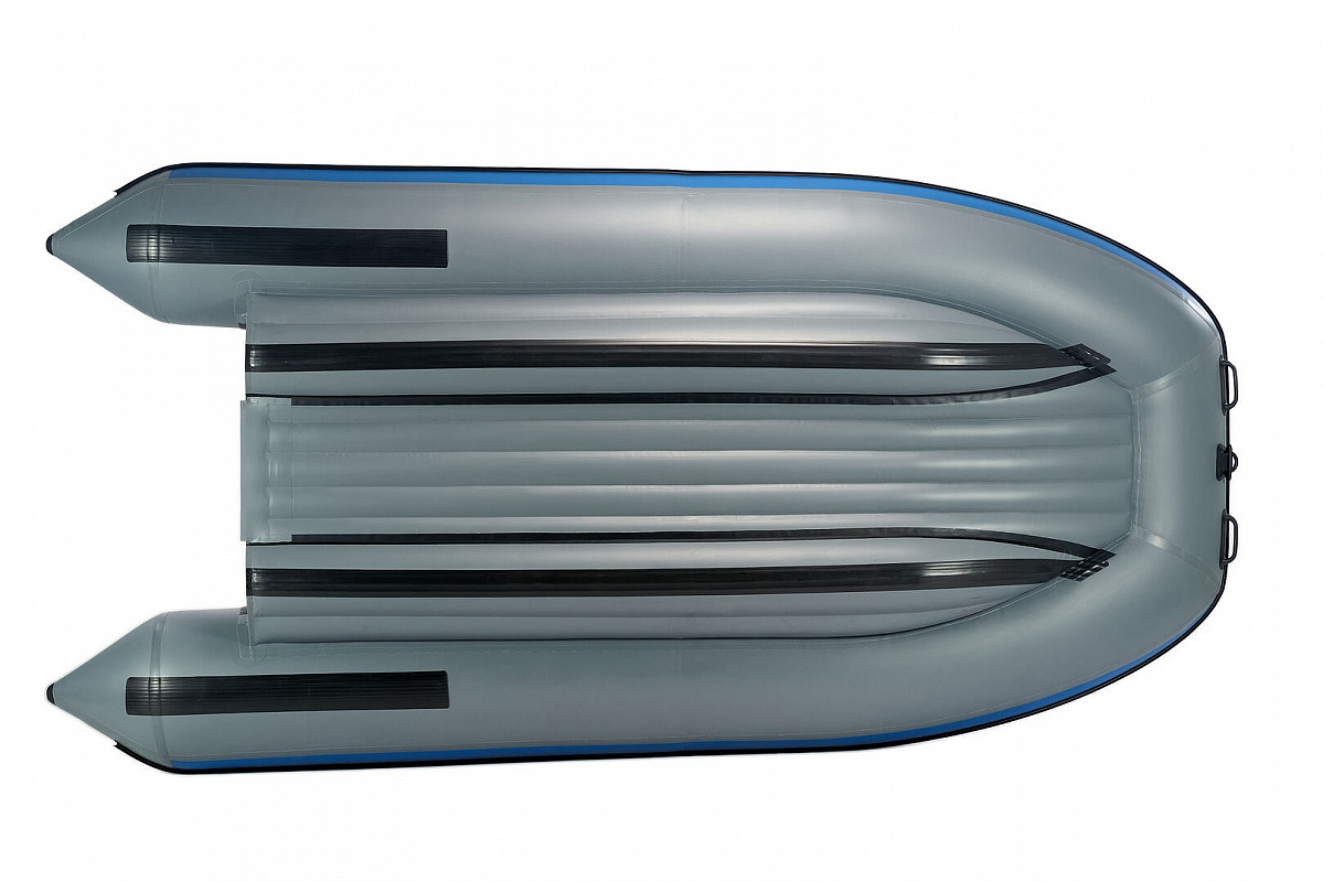 Лодка MISHIMO LITE DF 370 в Орле