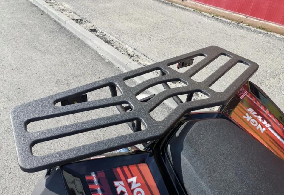 Квадроцикл GBM SHARP BIG 300 NEW в Орле