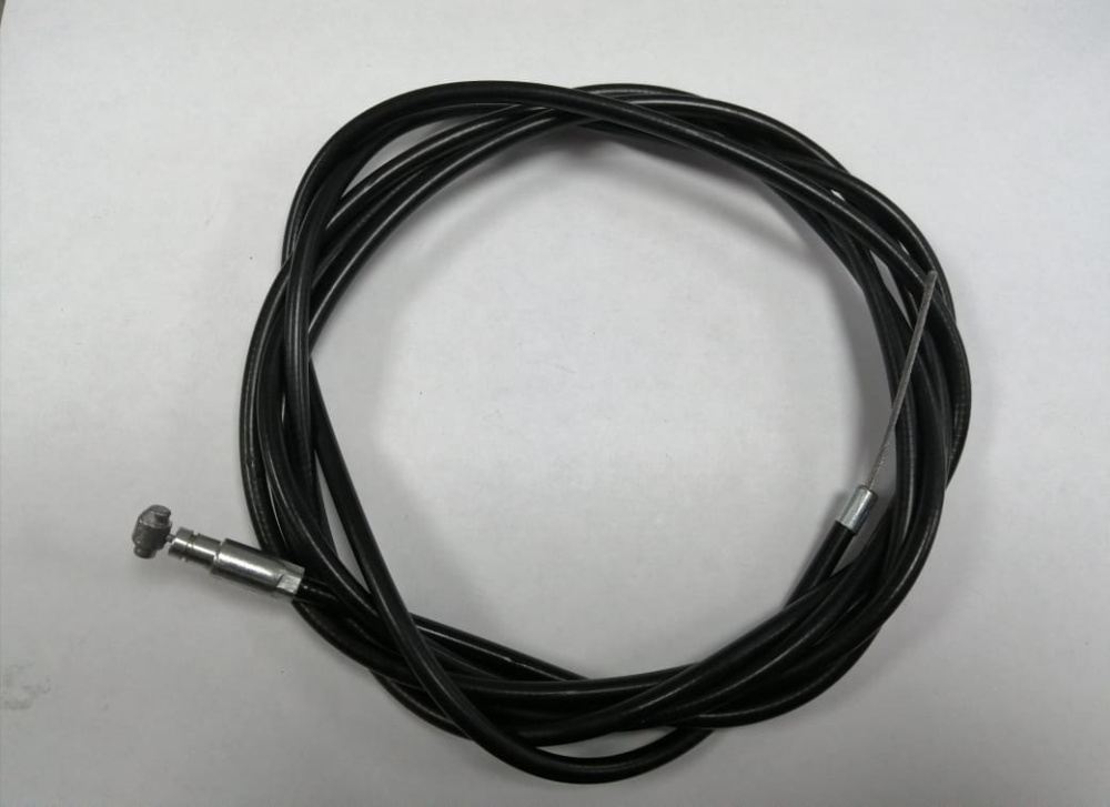 Тросс газа мотобуксировщик IKUDZO  2,5м в Орле