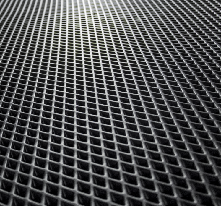 Коврик EVA Proff APACHE 3300 НДНД в Орле