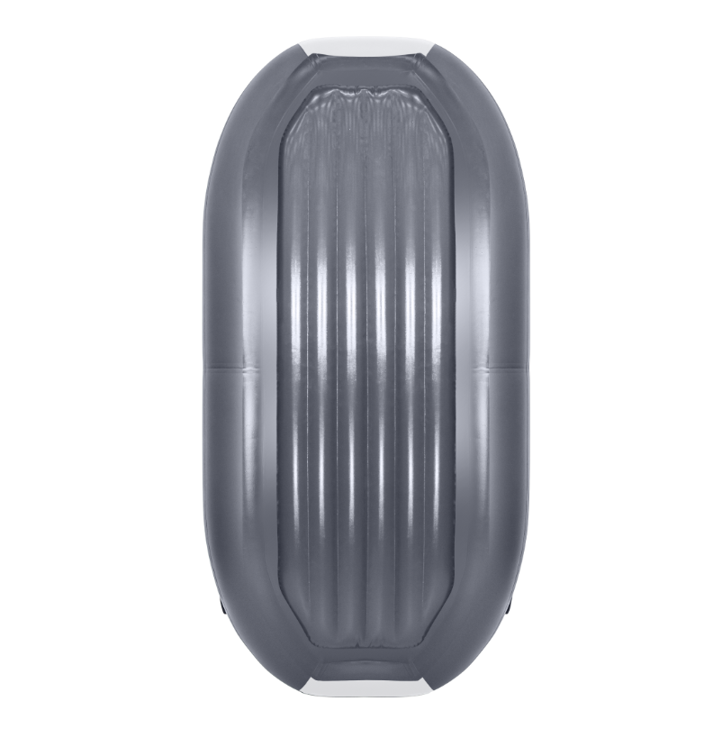 Лодка Таймень LX 290 НД в Орле