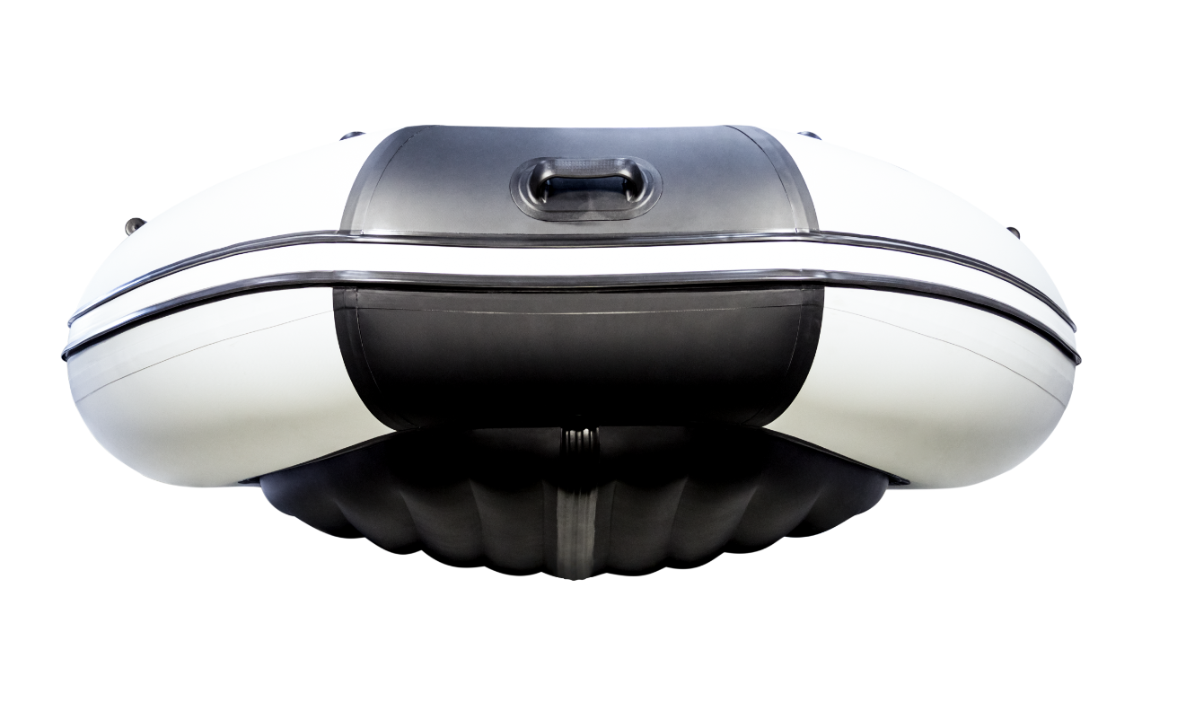 Лодка Ривьера 3600 НДНД-киль в Орле