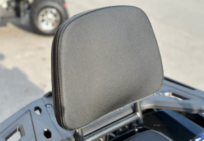 Квадроцикл GBM CROSS HILL 300 NEW PREMIUM в Орле