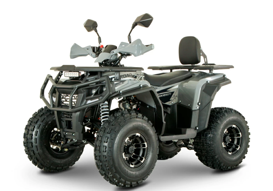 Квадроцикл YACOTA DRAGON LUX LD в Орле