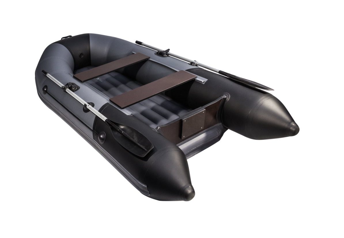 Лодка Таймень NX 2800 НДНД в Орле