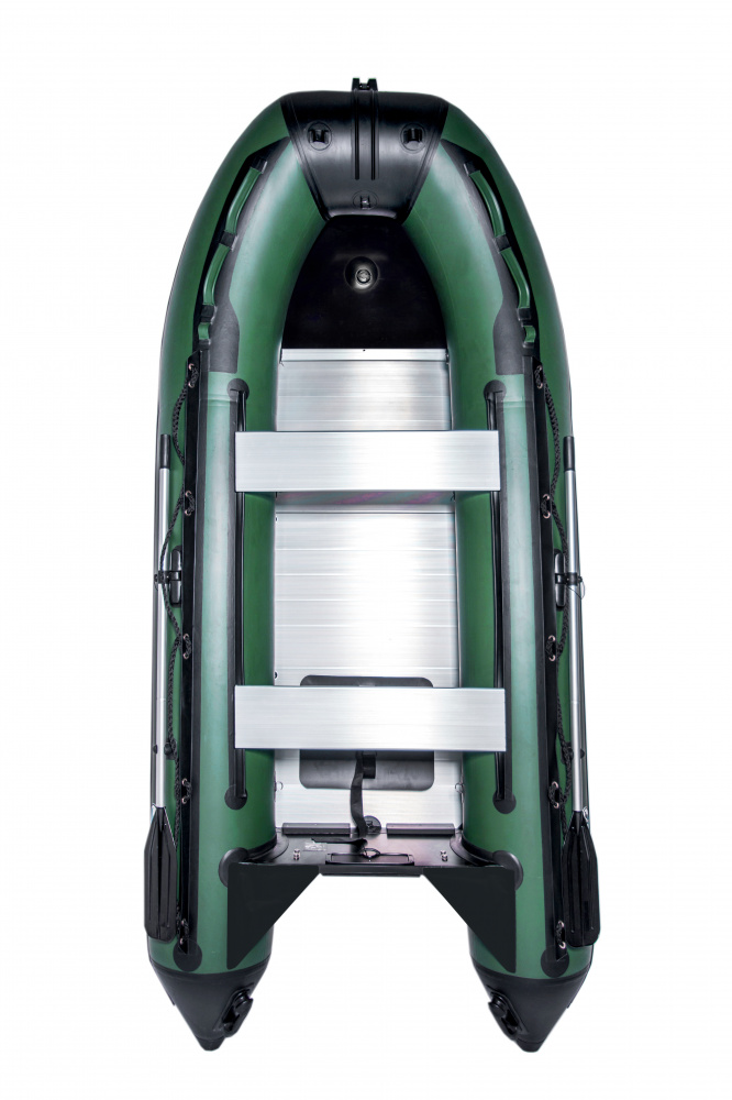 ЛОДКА SMARINE SDP MAX 365 AL в Орле