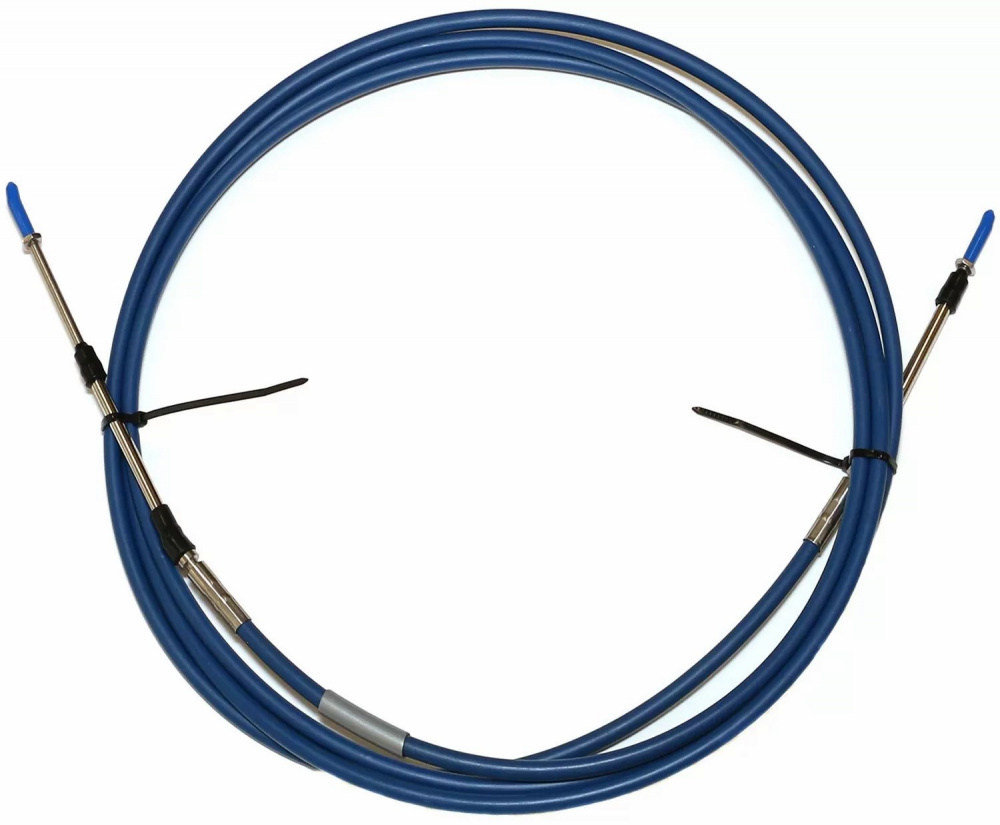 ТРОС "ГАЗ-РЕВЕРС", F12, YAMAHA (ТАЙВАНЬ) в Орле