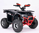 Квадроцикл YACOTA Sirius LD в Орле
