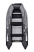 ЛОДКА НАДУВНАЯ YUKONA 450 TS - U (БЕЗ ПАЙОЛА) в Орле