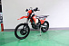 Мотоцикл JHLMOTO JHLofr GS YBS300 (176MN) в Орле