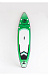 НАДУВНОЙ SUP BOARD JUNGLES 11,6 в Орле