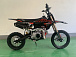 Питбайк JHLMOTO JHL MK125 (14/12) в Орле