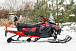 Снегоход IRBIS SF200L NEW 25/26 в Орле
