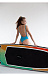 НАДУВНОЙ SUP-BOARD BREEZE 10,6 в Орле