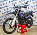 Мотоцикл Avantis MT250 (PR250/172FMM) ПТС в Орле