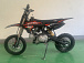 Питбайк JHLMOTO JHL MK125 (14/12) в Орле