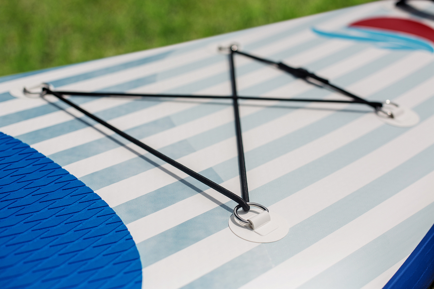 САП (SUP) Board SMARINE 10.6 в Орле