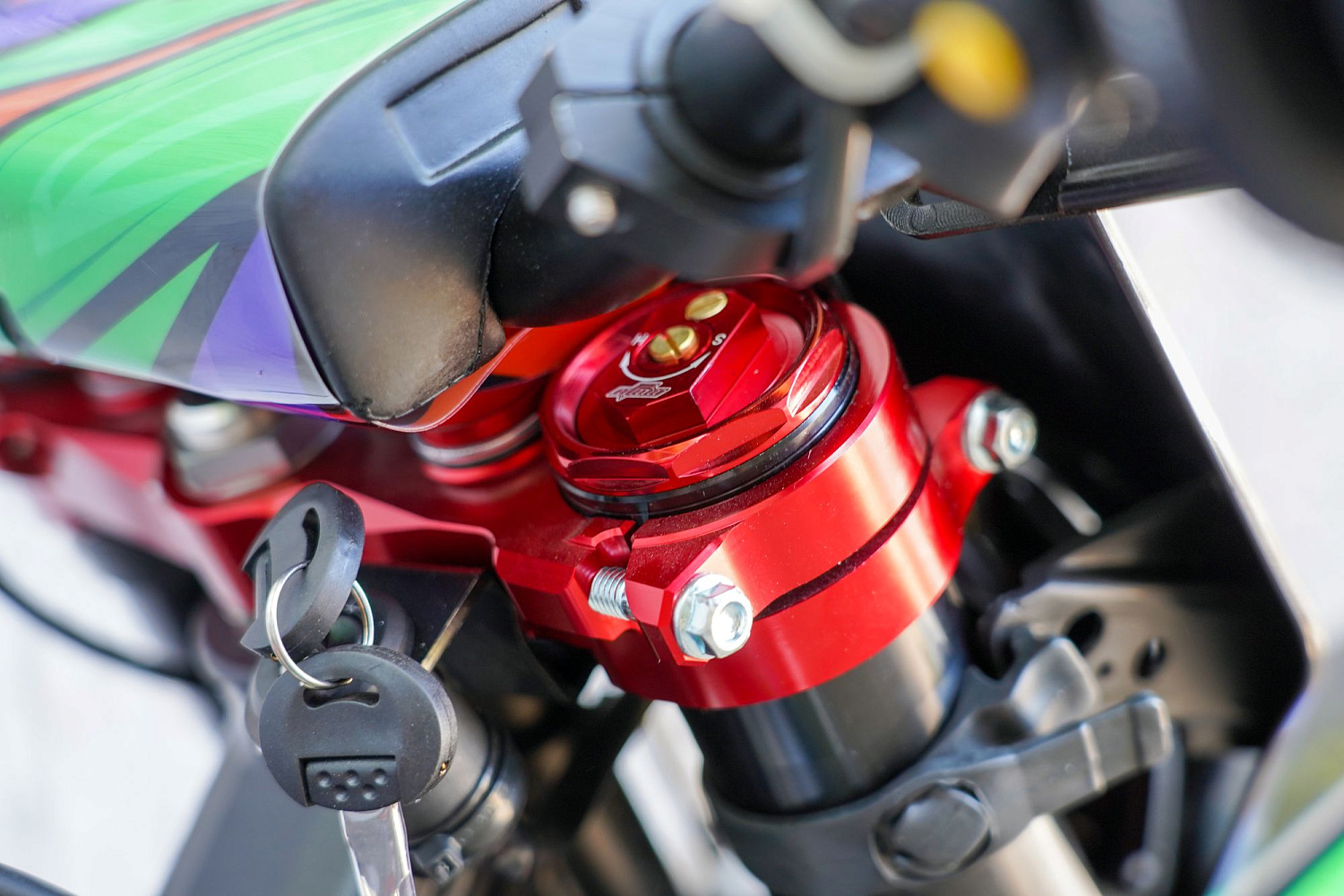 Эндуро / кроссовый мотоцикл BSE T7 Joker (ZS174-5А) Sport в Орле